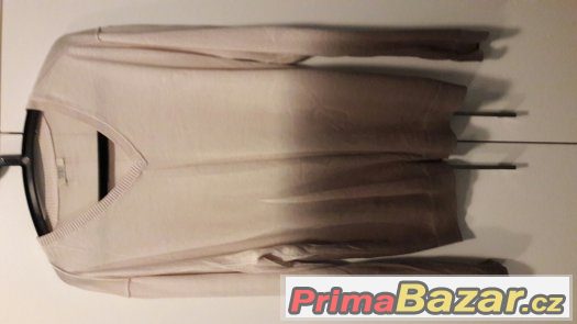 znackove triko guess nove – fotografie 2