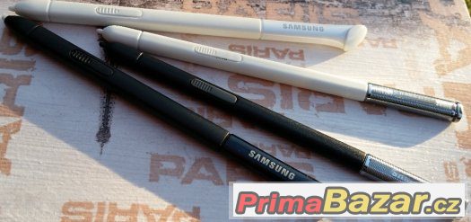 Stylus-SPen pro Samsung Note 1,2, 3,4 – fotografie 3