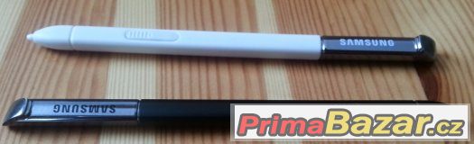 Stylus-SPen pro Samsung Note 1,2, 3,4 – fotografie 4