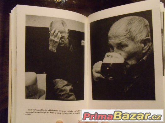 Bohumil Hrabal - Kličky na kapesníku – fotografie 4