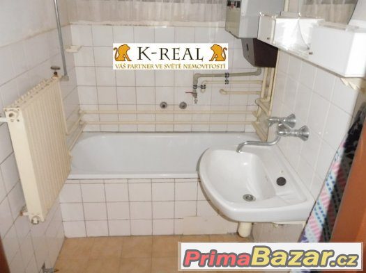 Prodej byt 3+1 Moravský Žižkov, okr. Břeclav – fotografie 3