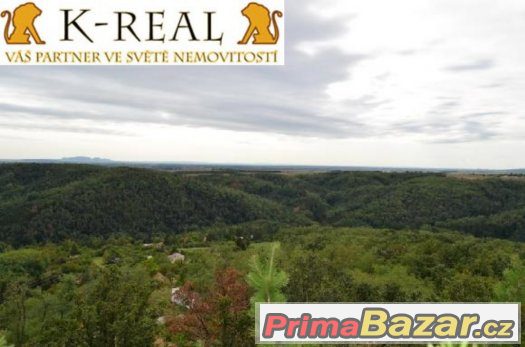 Prodej chata s pozemkem Nebovidy, okr. Brno - venkov – fotografie 3