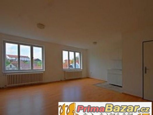 Pronájem byt 1+kk Lipovec, Blansko – fotografie 2
