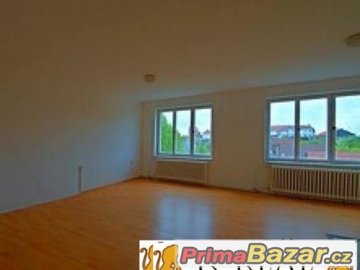 Pronájem byt 1+kk Lipovec, Blansko – fotografie 5