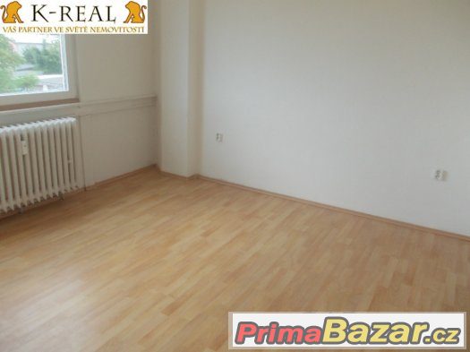 Pronájem byt 2+kk Hrušovany u Brna – fotografie 5