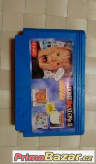 Retro věci – fotografie 2