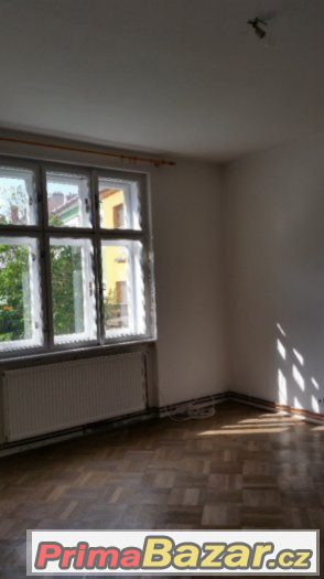 Pronájem byt 2+1 Židenice, Brno – fotografie 2
