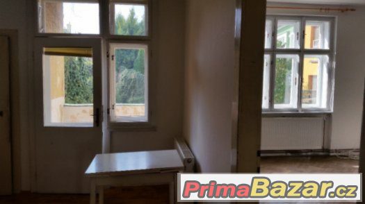 Pronájem byt 2+1 Židenice, Brno – fotografie 3