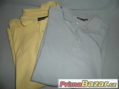 2x polotriko