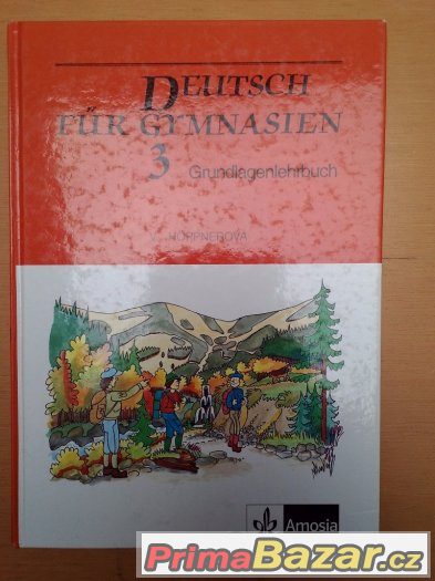 Deutsch für gymnasien 3 – fotografie 1