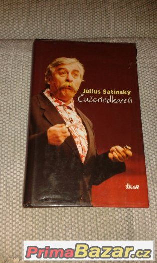 Různé knihy – fotografie 3