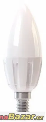 Prodám žárovky