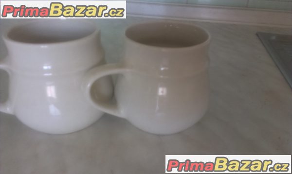 Pucláček 2ks – fotografie 1