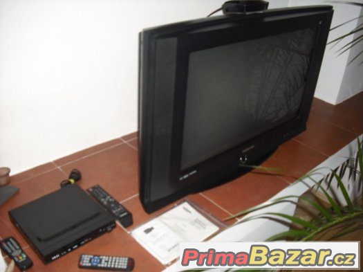 Televizor Samsung Slim Fit TV SRS TruSurrond XT HDMI HD read – fotografie 2