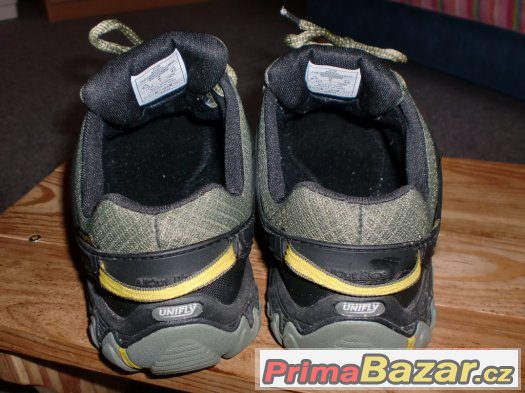 MERRELL  ALL OUT BLADE VENT GTX 42 – fotografie 3