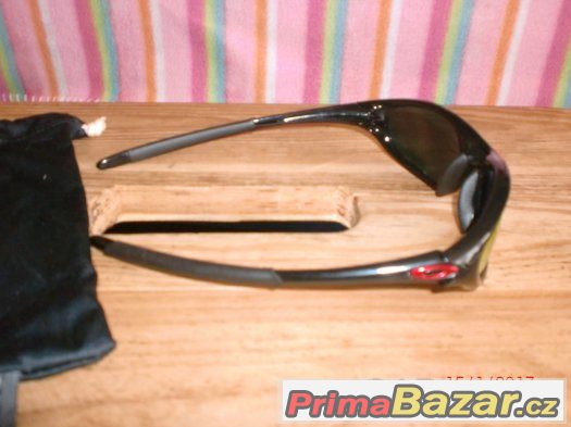 OAKLEY – fotografie 5