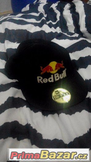 redbull – fotografie 1