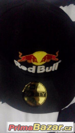 redbull – fotografie 2