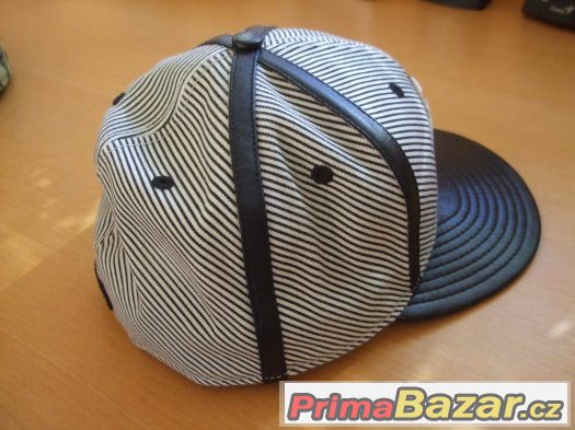 New Era – fotografie 3