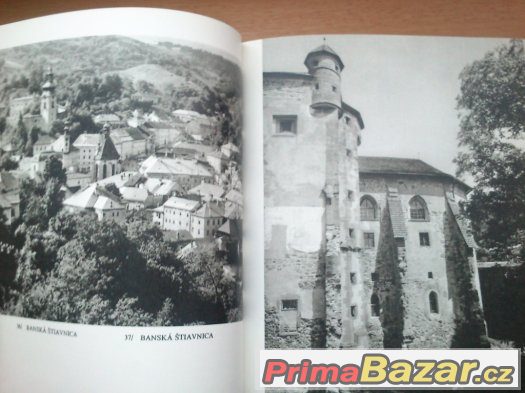 Vít Paloch-Městské památkové rezervace – fotografie 4