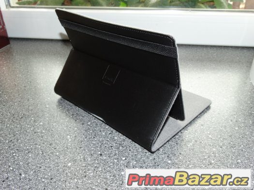 Obal pro tablet – fotografie 4