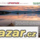Projekt Vyhlídka – Černá v Pošumaví – fotografie 2