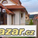 Dům ve Frymburku – fotografie 2