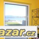 Prodej luxusního domu – Černá v Pošumaví – fotografie 2