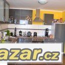 Prodej luxusního domu – Černá v Pošumaví – fotografie 3