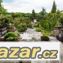 Prodej exkluzivního stylového srubu (375 m2) – fotografie 2