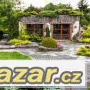 Prodej exkluzivního stylového srubu (375 m2) – fotografie 3