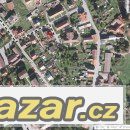 Krásný a prostorný dům s dvougaráží ve Vyšším Brodě – fotografie 5