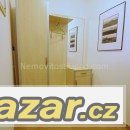 Prodej apartmánu přímo u lipenského jezera – Černá v Pošumav – fotografie 3