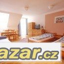 Prodej apartmánu přímo u lipenského jezera – Černá v Pošumav – fotografie 4
