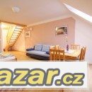 Prodej apartmánu přímo u lipenského jezera – Černá v Pošumav – fotografie 5