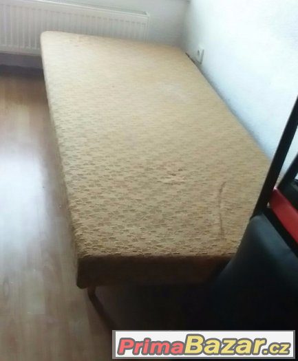 Válenda Zdarma – fotografie 1