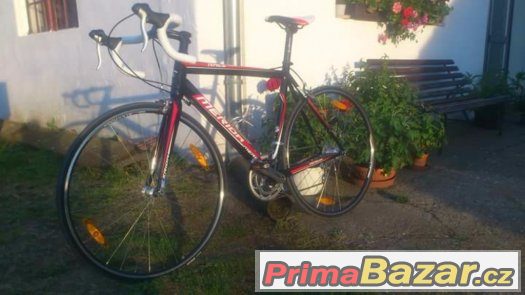Merida Race Lite 880 top stav M/L 54cm – fotografie 3