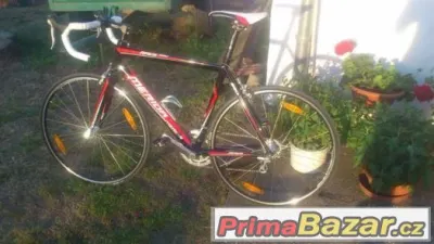 Merida Race Lite 880 top stav M/L 54cm