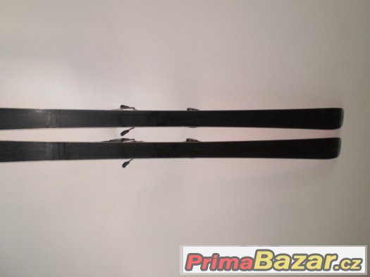 Carvingové lyže 170cm č.23 – fotografie 3