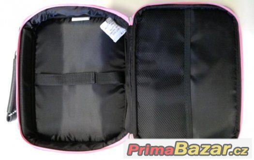 Nová brašna na notebook 11,6“, Dicota – fotografie 5