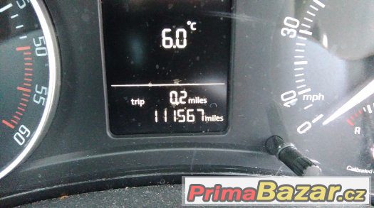 Motor Škoda Octavia II, 2.0TDi CR103KW CFH – fotografie 4