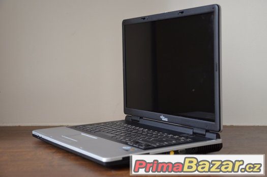 Fujitsu Siemens AMILO Pi1505 - REPASOVANÝ – fotografie 2