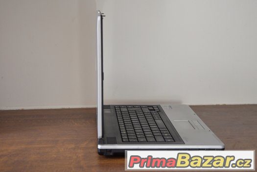 Fujitsu Siemens AMILO Pi1505 - REPASOVANÝ – fotografie 3