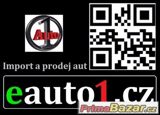 Slevy až 20000 a kvalitní auta z dovozu od prvních majitelů – fotografie 3