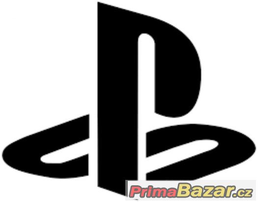 Koupím PS3 – fotografie 1