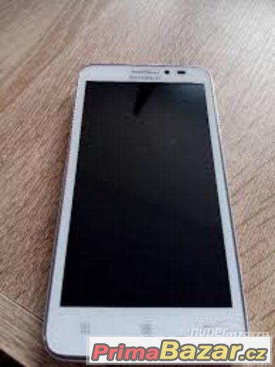 PRODAM LENOVO A606+gumovy kryt.meil-  astralsouler@gmail.com – fotografie 1