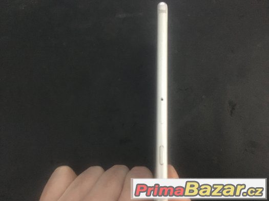 Apple iPhone 6 128GB bílý, 3 měsíce záruka – fotografie 4