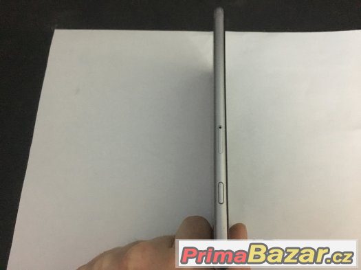 Apple iPhone 6plus 128GB černý, 3 měsíce záruka – fotografie 5