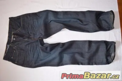 BULLHEAD - panske rifle z USA vel.32/32