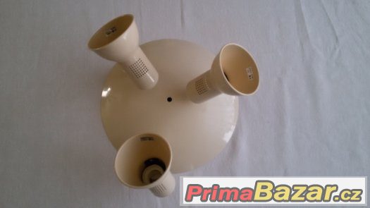 Prodám – fotografie 1